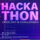 Hackathon Barleti